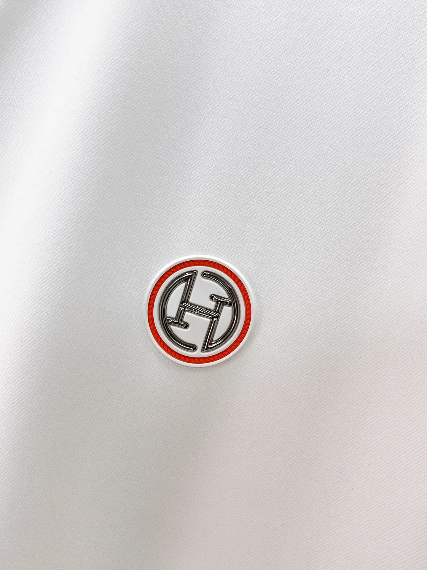 DG Premium ！ ， ， ， ！ ， ， Breathable ， ， ， ， ， ， ， ， ！ ， 。 ， ， ， ， ， Quality ！ ， M-4XL ， ！